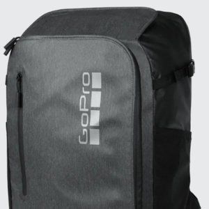 GoPro Weekender Backpack 32 Liter